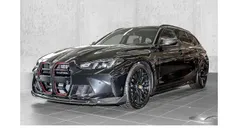Gebraucht 2025 BMW M3 Kombi | 149.990 €