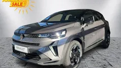 Gebraucht 2025 Renault Captur Techno SUV | 25.580 € (Fairer Preis)