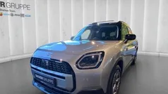 Gebraucht 2024 Mini Countryman Classic SUV | 36.999 € (Fairer Preis)