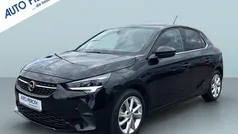 Gebraucht 2023 Opel Corsa Elegance Kleinwagen | 15.350 € (Fairer Preis)