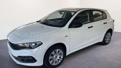 249 weiss Neu 2024 Fiat Tipo Limousine | 21.990 € (Fairer Preis)