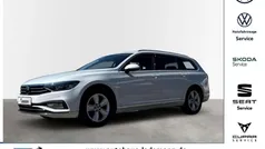 Othercolor Gebraucht 2023 VW Passat Elegance Kombi | 34.489 € (Fairer Preis)