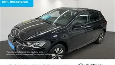 Gebraucht 2024 VW Polo Move Kleinwagen | 22.950 € (Fairer Preis)