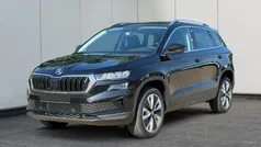 Gebraucht 2025 Skoda Karoq Selection SUV | 37.840 € (Fairer Preis)