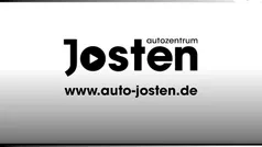 Gebraucht 2022 Skoda Fabia Active Limousine | 13.680 € (Guter Preis)