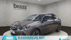 Gebraucht 2020 Opel Corsa-e Kleinwagen | 32.900 €
