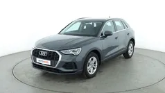 Gebraucht 2019 Audi Q3 Sport SUV | 24.430 € (Fairer Preis)