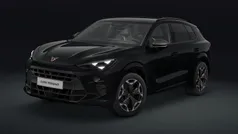 Gebraucht 2025 Cupra Terramar VZ SUV | 44.890 € (Guter Preis)