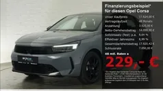 Gebraucht 2024 Opel Corsa Kleinwagen | 17.624 € (Guter Preis)