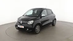 Gebraucht 2020 Renault Twingo Intens Kleinwagen | 14.750 € (Fairer Preis)