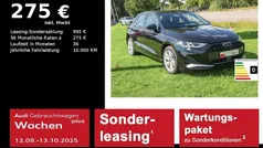 Gebraucht 2024 Audi A3 Advanced Plus Limousine | 34.440 € (Fairer Preis)