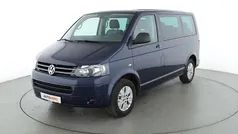 Gebraucht 2015 VW T5 Startline Van | 27.420 €
