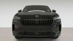 Gebraucht 2025 Skoda Kodiaq SportLine SUV | 51.477 € (Fairer Preis)