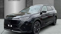 Gebraucht 2025 Peugeot 5008 GT Van / Kleinbus | 41.390 € (Fairer Preis)