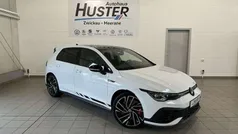 Gebraucht 2025 VW Golf VIII GTI Clubsport Limousine | 38.950 € (Guter Preis)