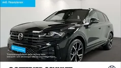Gebraucht 2023 VW Touareg R-line SUV | 71.550 € (Fairer Preis)