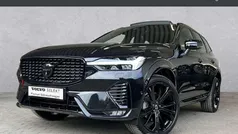Gebraucht 2025 Volvo XC60 Plus SUV | 49.890 € (Fairer Preis)