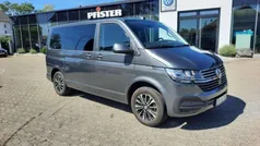 VW T6.1