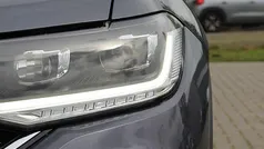 Gebraucht 2022 VW T-Cross Style SUV | 21.999 € (Fairer Preis)