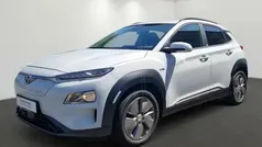 Gebraucht 2020 Hyundai Kona Trend SUV | 19.990 € (Superpreis)
