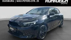 Gebraucht 2024 Opel Corsa Kleinwagen | 18.490 € (Fairer Preis)