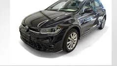 Gebraucht 2025 VW Polo R-line Limousine | 21.450 € (Guter Preis)