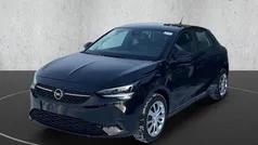 Gebraucht 2024 Opel Corsa-e Edition Kleinwagen | 20.650 € (Fairer Preis)