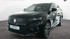 Gebraucht 2025 Renault Espace Iconic Van / Kleinbus | 48.800 € (Fairer Preis)