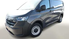 Graphite dust metallic Neu 2025 VW T6.1 Van | 37.456 € (Superpreis)