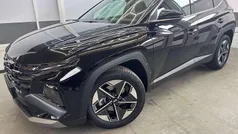 Abyss black a2b Neu 2025 Hyundai Tucson Premium SUV | 33.990 € (Guter Preis)