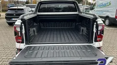 Grau Neu 2024 Ford Ranger Raptor Abholung | 63.990 € (Superpreis)