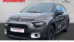 Gebraucht 2022 Citroën C3 Limousine | 14.895 € (Fairer Preis)
