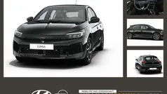 Gebraucht 2025 Opel Corsa Edition Kleinwagen | 21.990 € (Fairer Preis)