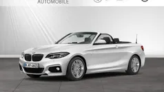 Gebraucht 2019 BMW 218 | 25.890 € (Etwas zu teuer)