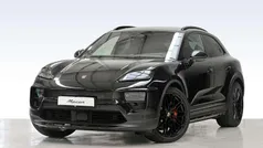 Gebraucht 2025 Porsche Macan SUV | 102.900 € (Fairer Preis)