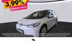 VW ID.3