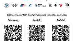 Saphirschwarz Gebraucht 2022 BMW X5 M Sport SUV | 64.950 € (Fairer Preis)