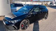 Gebraucht 2024 VW Golf VIII GTD Limousine | 37.850 € (Fairer Preis)