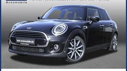 Second-hand Renault Clio V Evolution 100 CP (73 kW) 2023 Gri Berlinǎ