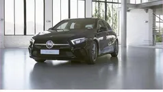 Gebraucht 2020 Mercedes A250 | 21.900 € (Fairer Preis)