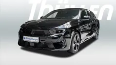 Gebraucht 2024 Opel Astra Kombi | 24.980 € (Fairer Preis)