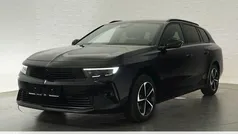 Gebraucht 2024 Opel Astra Kombi | 22.924 € (Guter Preis)