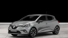 Gebraucht 2019 Renault Clio V Experience Kleinwagen | 11.290 € (Fairer Preis)