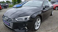 Gebraucht 2019 Audi A5 Sportback Sport Limousine | 27.490 € (Fairer Preis)