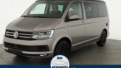 Gebraucht 2019 VW T6.1 California Van | 62.495 €