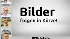 Argon silber/ice silver (m2) Gebraucht 2022 Opel Astra | 16.450 € (Fairer Preis)