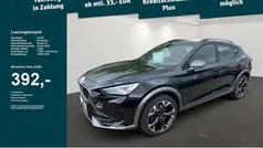 Gebraucht 2023 Cupra Formentor VZ SUV | 32.570 € (Guter Preis)