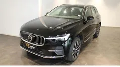 Gebraucht 2022 Volvo XC60 Plus SUV | 36.980 € (Guter Preis)