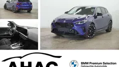 Gebraucht 2025 BMW M135 Kleinwagen | 49.840 € (Fairer Preis)