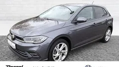 Gebraucht 2022 VW Polo Style Limousine | 18.890 € (Fairer Preis)